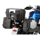 Csomagtartó doboz PÁR! Kappa KGR46PACK2 (oldal doboz)