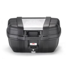 Csomagtartó doboz Kappa KGR52 MonoKEY (hátsó doboz)