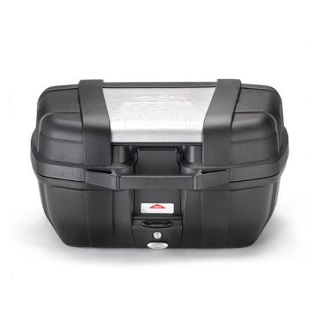 Csomagtartó doboz Kappa KGR52 MonoKEY (hátsó doboz)