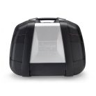 Csomagtartó doboz Kappa KGR52 MonoKEY (hátsó doboz)