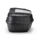 Csomagtartó doboz Kappa KGR52 MonoKEY (hátsó doboz)