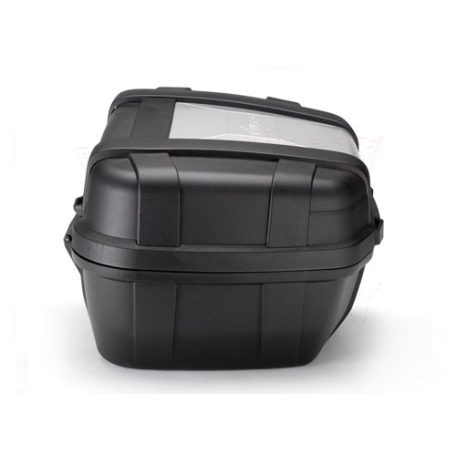 Csomagtartó doboz Kappa KGR52 MonoKEY (hátsó doboz)