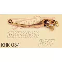 Kuplungkar HONDA CB 1300 03-04