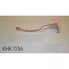 Kuplungkar HONDA CBR 600 RR 03-04