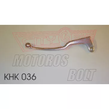 Kuplungkar HONDA CBR 600 RR 03-04