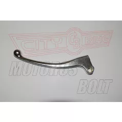 Kuplungkar HONDA VT 750 2007