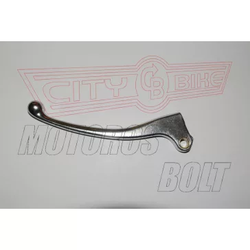 Kuplungkar HONDA VT 750 2007