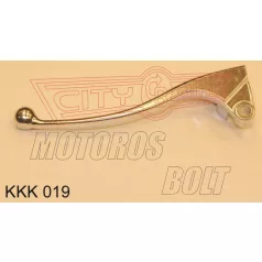 Kuplungkar KAWASAKI ZX-6R 00- / ZX-9R 2000-
