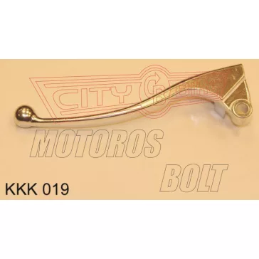 Kuplungkar KAWASAKI ZX-6R 00- / ZX-9R 2000-