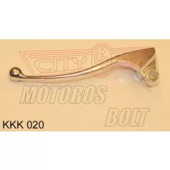 Kuplungkar KAWASAKI ZX-6R 07- / ZX 10R 04-05