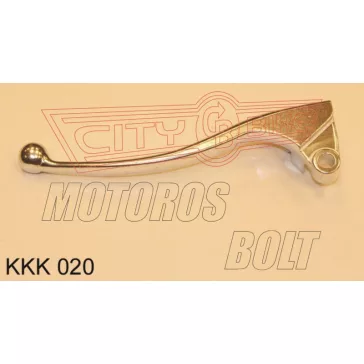 Kuplungkar KAWASAKI ZX-6R 07- / ZX 10R 04-05