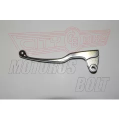 Kuplungkar KAWASAKI VN 900 06-10