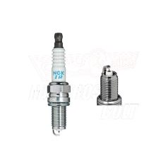 Gyertya NGK KR9CI  BMW K 1200 R/ GT