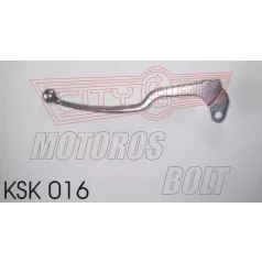Kuplungkar SUZUKI TL 1000 S 97-