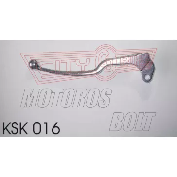 Kuplungkar SUZUKI TL 1000 S 97-