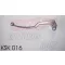 Kuplungkar SUZUKI TL 1000 S 97-