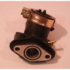 Szívócsonk KÍNAI ROBOGÓ 50 4T / KYMCO 50 4T