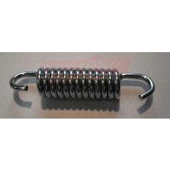 Középsztenderrugó YAMAHA JOG 50 3KJ