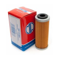 Olajszűrő MIW (MEIWA) KT8003