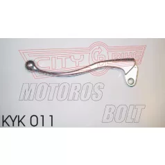 Kuplungkar YAMAHA DT 125 R 90-