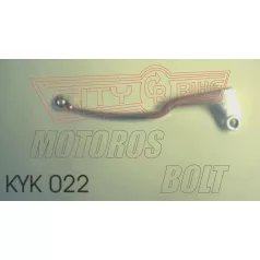Kuplungkar YAMAHA YZF-R6 98-02 / YZF-R1 00-02
