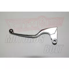 Kuplungkar YAMAHA XVS 650 01-05/ XVS 1100 04-07