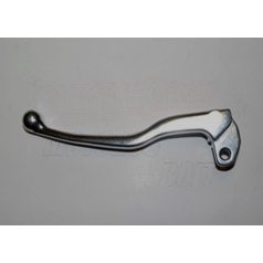 Kuplungkar YAMAHA MT-03 (660) '03-09