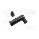 Gyertyapipa NGK L05EA ( Piaggio 4T speciál )