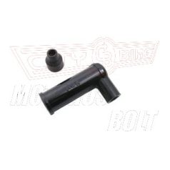 Gyertyapipa NGK L05EA ( Piaggio 4T speciál )