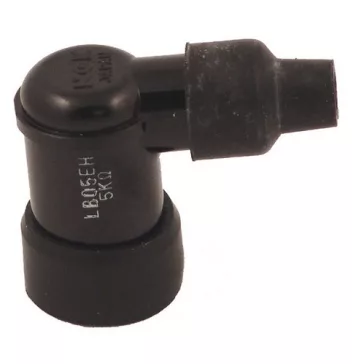 Gyertyapipa NGK LB05EH