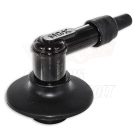 Gyertyapipa NGK LB05FG görbe