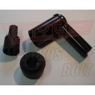 Gyertyapipa NGK LD05F robogó 100ccm