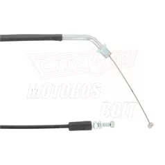 Gázbowden HONDA CBR 600 2003-2006 (closing)