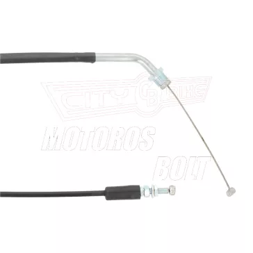 Gázbowden HONDA CBR 600 2003-2006 (closing)