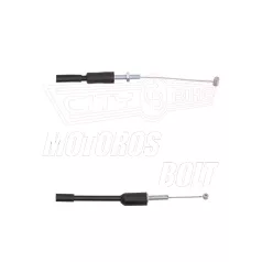 Gázbowden HONDA XL 1000 2003-2013 (closing)