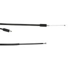 Gázbowden APRILIA RX 50 1990-