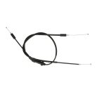 Gázbowden APRILIA RX 50 1990-