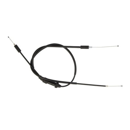 Gázbowden APRILIA RX 50 1990-