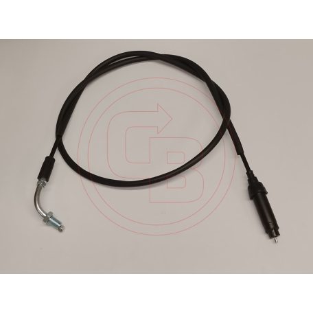 Gázbowden HONDA X8R 50 1998-