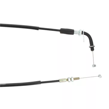 Gázbowden YAMAHA XV 750/1100 (nyitó)
