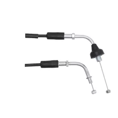 Gázbowden APRILIA PEGASO 650 1991-