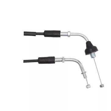 Gázbowden APRILIA PEGASO 650 1991-