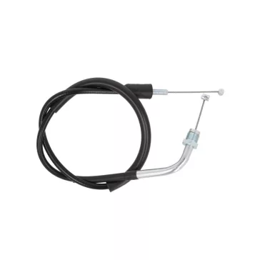 Gázbowden HONDA CBR 600 2007-2012 (closing)