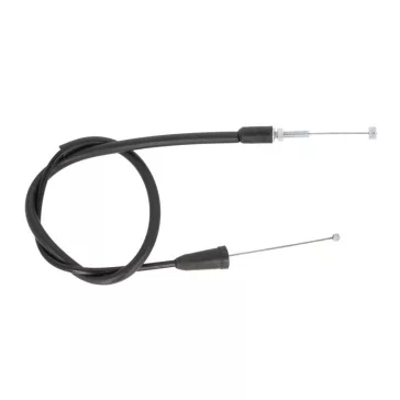 Gázbowden HONDA XR 650 2000-