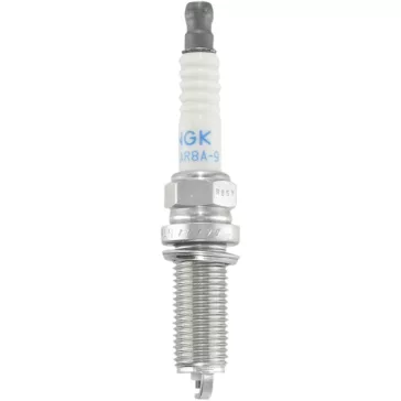 Gyertya NGK LKAR8A-9 Beta RR 350/400/450