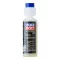 Üzemanyag adalék racing 2T Liqui Moly 250ml
