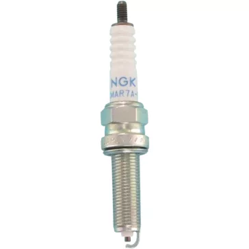 Gyertya NGK LMAR7A9