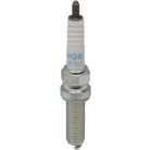 Gyertya NGK LMAR7DI-10 KTM 690/1050/1090/1290