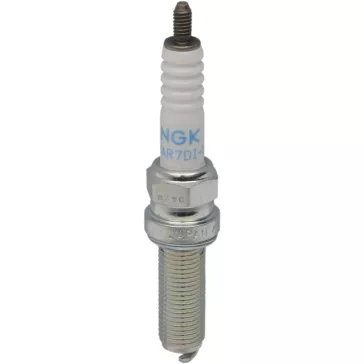 Gyertya NGK LMAR7DI-10 KTM 690/1050/1090/1290