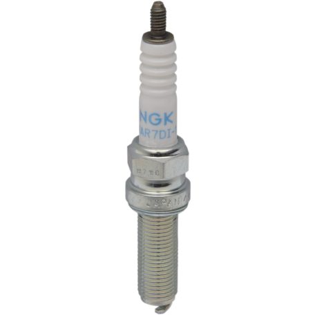 Gyertya NGK LMAR7DI-10   KTM 690/1050/1090/1290